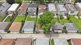 2715 Harvey Avenue - Photo 45