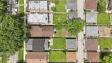 2715 Harvey Avenue - Photo 46