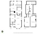 2715 Harvey Avenue - Photo 47