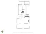 2715 Harvey Avenue - Photo 48