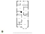 2715 Harvey Avenue - Photo 49