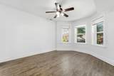 2715 Harvey Avenue - Photo 6