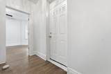 2715 Harvey Avenue - Photo 7