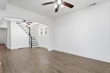 2715 Harvey Avenue - Photo 8