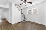 2715 Harvey Avenue - Photo 9