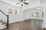2715 Harvey Avenue - Photo 10