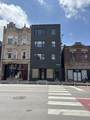 1465 Chicago Avenue - Photo 1