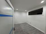 1465 Chicago Avenue - Photo 2