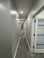 1465 Chicago Avenue - Photo 11