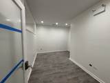 1465 Chicago Avenue - Photo 12