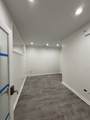 1465 Chicago Avenue - Photo 13