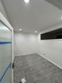 1465 Chicago Avenue - Photo 3