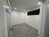 1465 Chicago Avenue - Photo 4