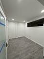 1465 Chicago Avenue - Photo 5