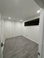 1465 Chicago Avenue - Photo 6