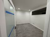 1465 Chicago Avenue - Photo 7