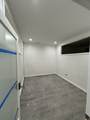 1465 Chicago Avenue - Photo 8
