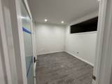 1465 Chicago Avenue - Photo 9