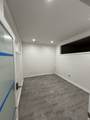 1465 Chicago Avenue - Photo 10