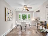5902 Wolf Road - Photo 11