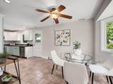 5902 Wolf Road - Photo 12