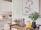 5902 Wolf Road - Photo 13