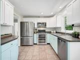 5902 Wolf Road - Photo 14