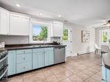 5902 Wolf Road - Photo 15