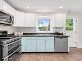 5902 Wolf Road - Photo 16