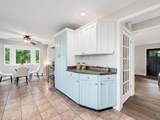 5902 Wolf Road - Photo 17