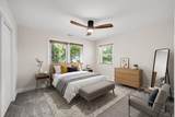 5902 Wolf Road - Photo 18