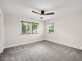 5902 Wolf Road - Photo 19