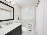 5902 Wolf Road - Photo 20