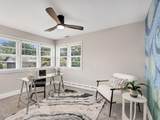 5902 Wolf Road - Photo 21