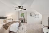 5902 Wolf Road - Photo 22