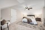 5902 Wolf Road - Photo 23