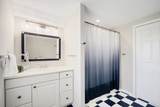 5902 Wolf Road - Photo 24