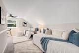 5902 Wolf Road - Photo 25