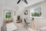 5902 Wolf Road - Photo 26