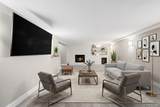 5902 Wolf Road - Photo 27