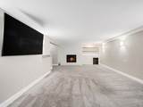 5902 Wolf Road - Photo 28