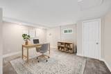 5902 Wolf Road - Photo 29