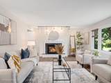5902 Wolf Road - Photo 4