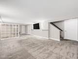 5902 Wolf Road - Photo 31