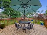 5902 Wolf Road - Photo 32
