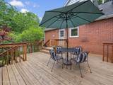 5902 Wolf Road - Photo 33