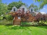 5902 Wolf Road - Photo 34