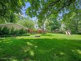 5902 Wolf Road - Photo 35