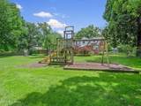 5902 Wolf Road - Photo 36