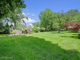 5902 Wolf Road - Photo 37